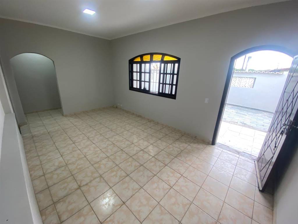 Casa, 3 quartos, 132 m² - Foto 19
