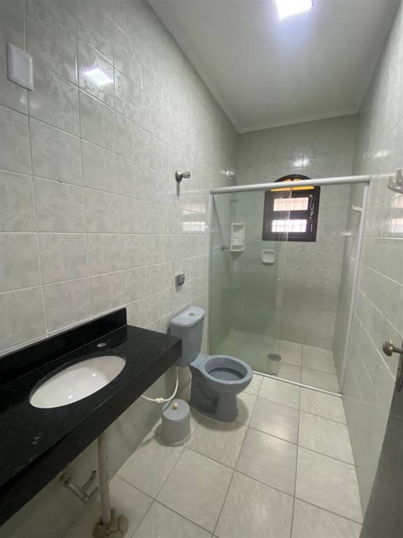 Casa, 3 quartos, 132 m² - Foto 6