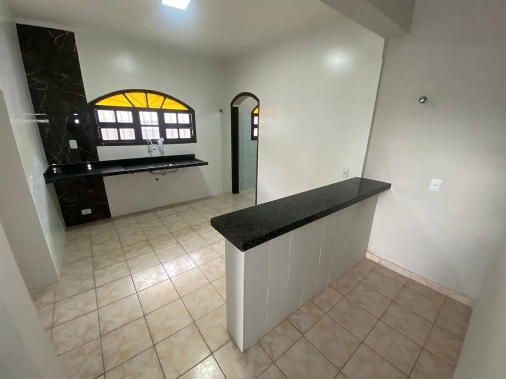Casa, 3 quartos, 132 m² - Foto 20