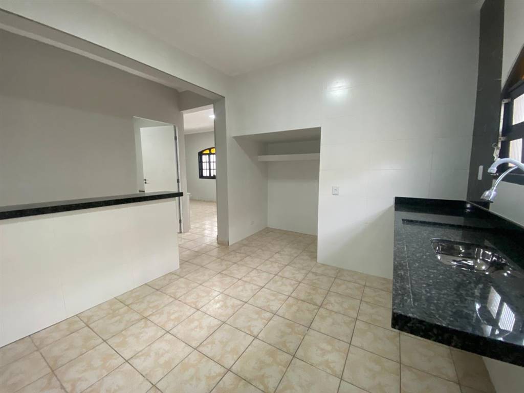 Casa, 3 quartos, 132 m² - Foto 7