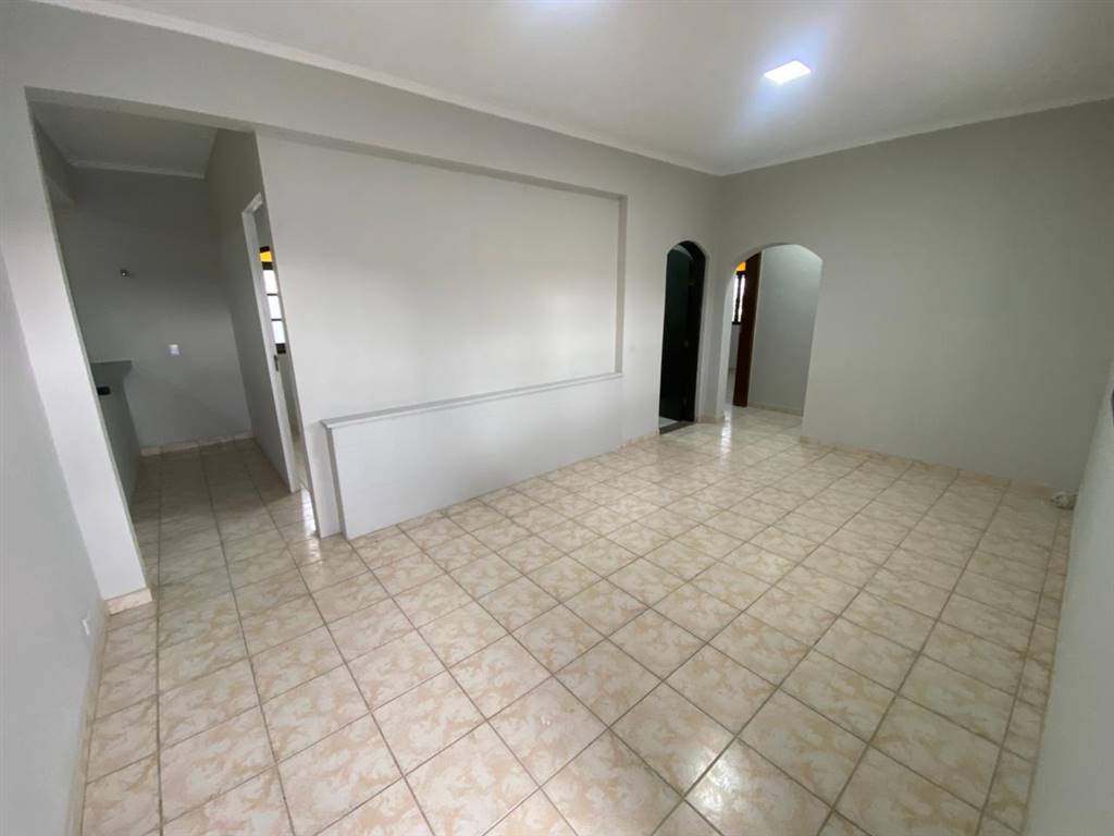Casa, 3 quartos, 132 m² - Foto 8