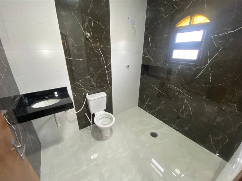 Casa, 3 quartos, 132 m² - Foto 9