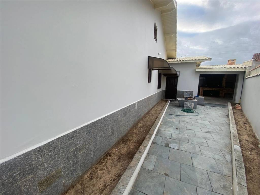 Casa, 3 quartos, 132 m² - Foto 10