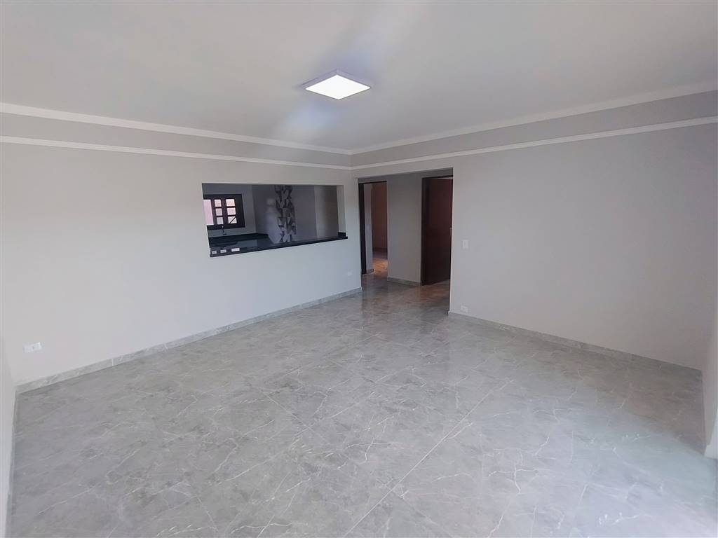 Casa, 2 quartos, 90 m² - Foto 7