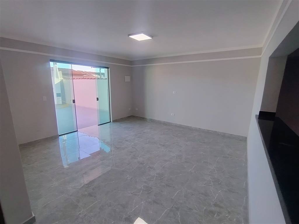 Casa, 2 quartos, 90 m² - Foto 8