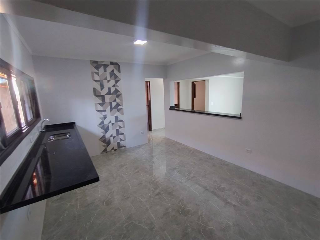 Casa, 2 quartos, 90 m² - Foto 9