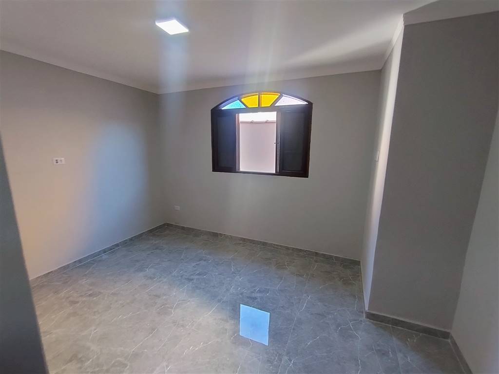 Casa, 2 quartos, 90 m² - Foto 11