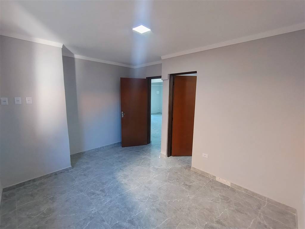Casa, 2 quartos, 90 m² - Foto 12
