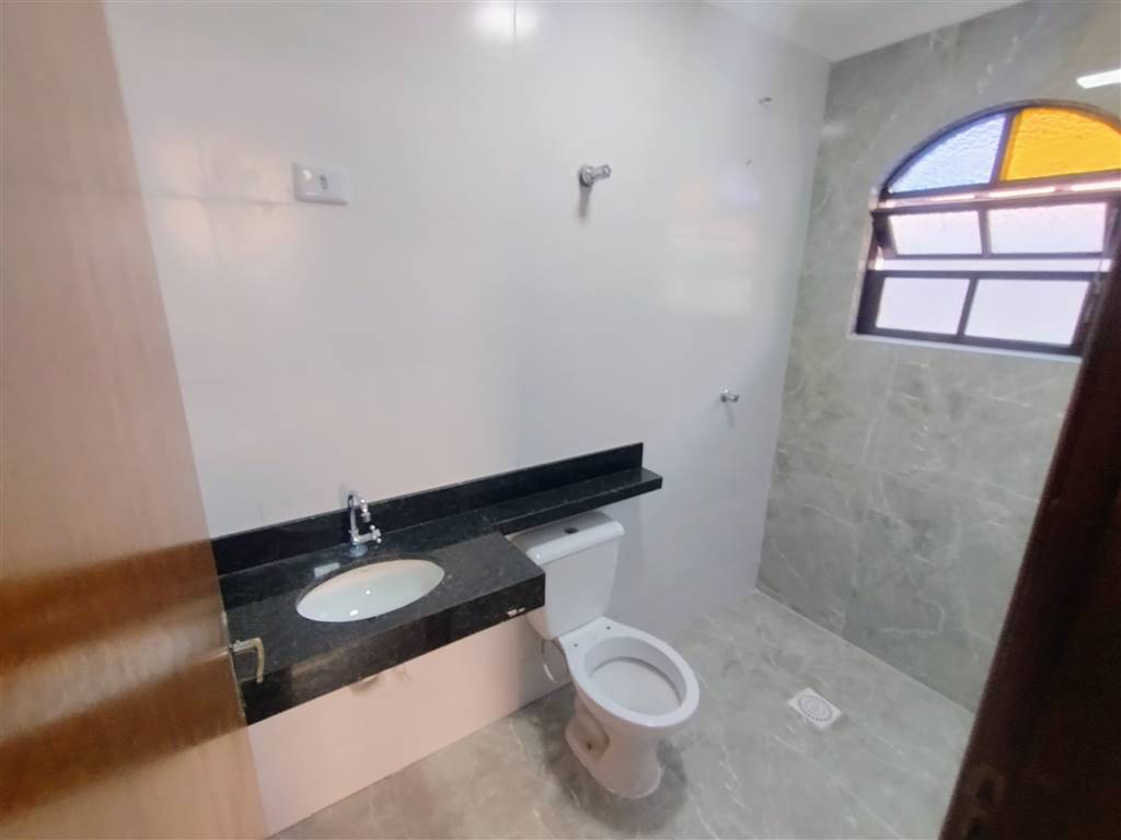 Casa, 2 quartos, 90 m² - Foto 13