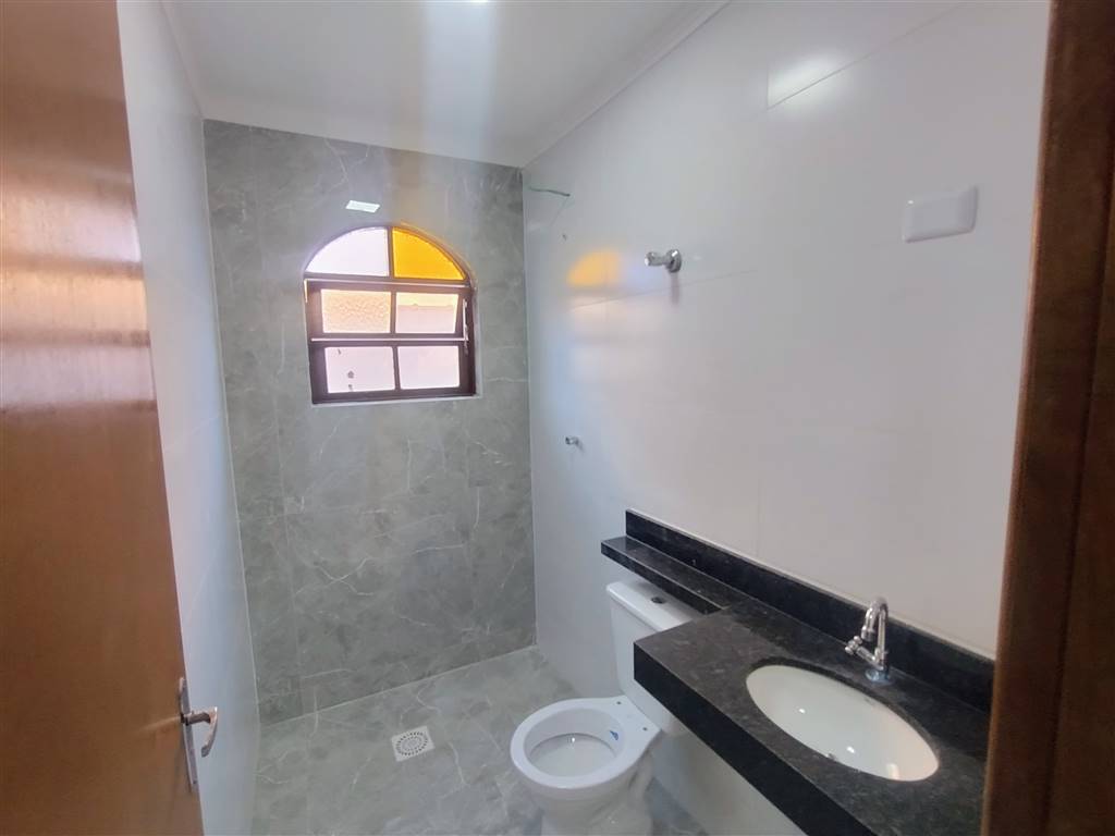 Casa, 2 quartos, 90 m² - Foto 14