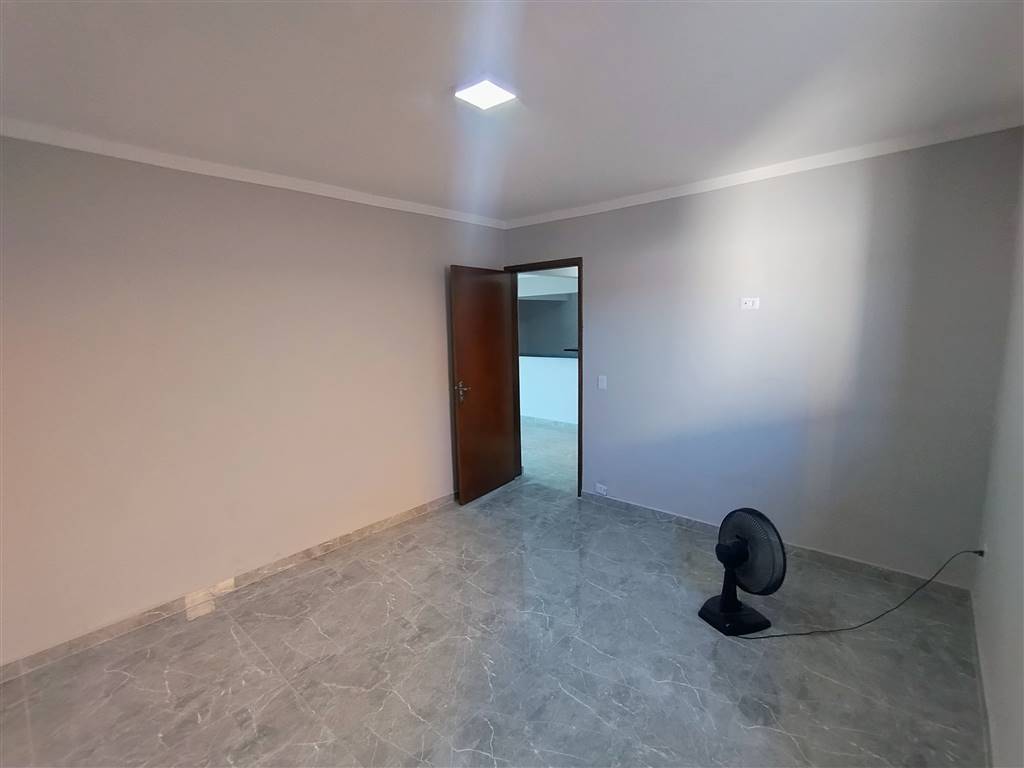 Casa, 2 quartos, 90 m² - Foto 15