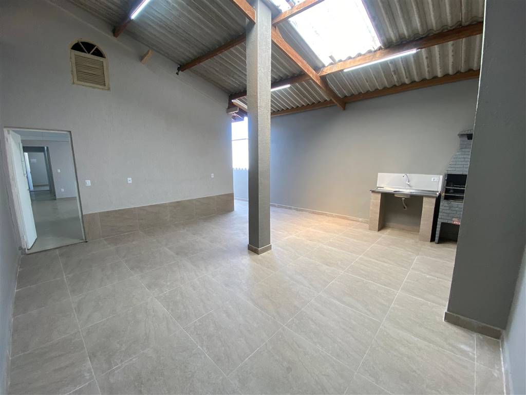 Casa, 2 quartos - Foto 7