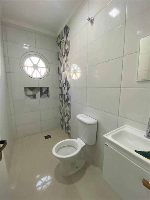 Casa, 2 quartos - Foto 11