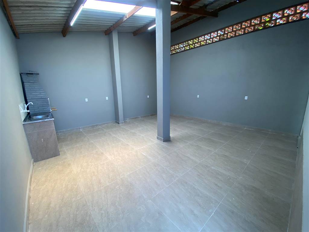 Casa, 2 quartos - Foto 12