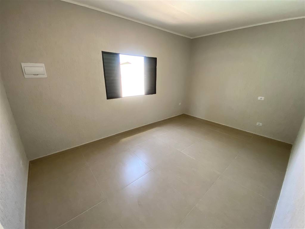 Casa, 2 quartos - Foto 14