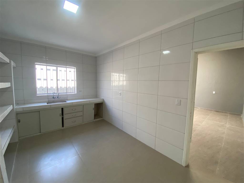 Casa, 2 quartos - Foto 15