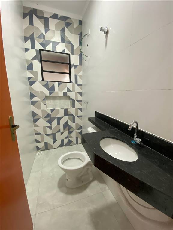 Casa, 2 quartos, 69 m² - Foto 6