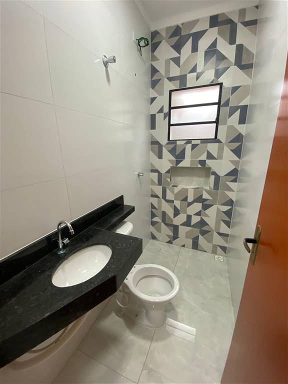 Casa, 2 quartos, 69 m² - Foto 7