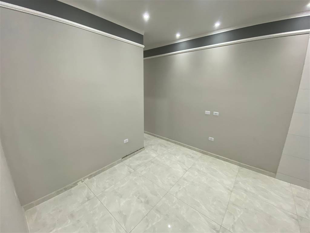 Casa, 2 quartos, 69 m² - Foto 8