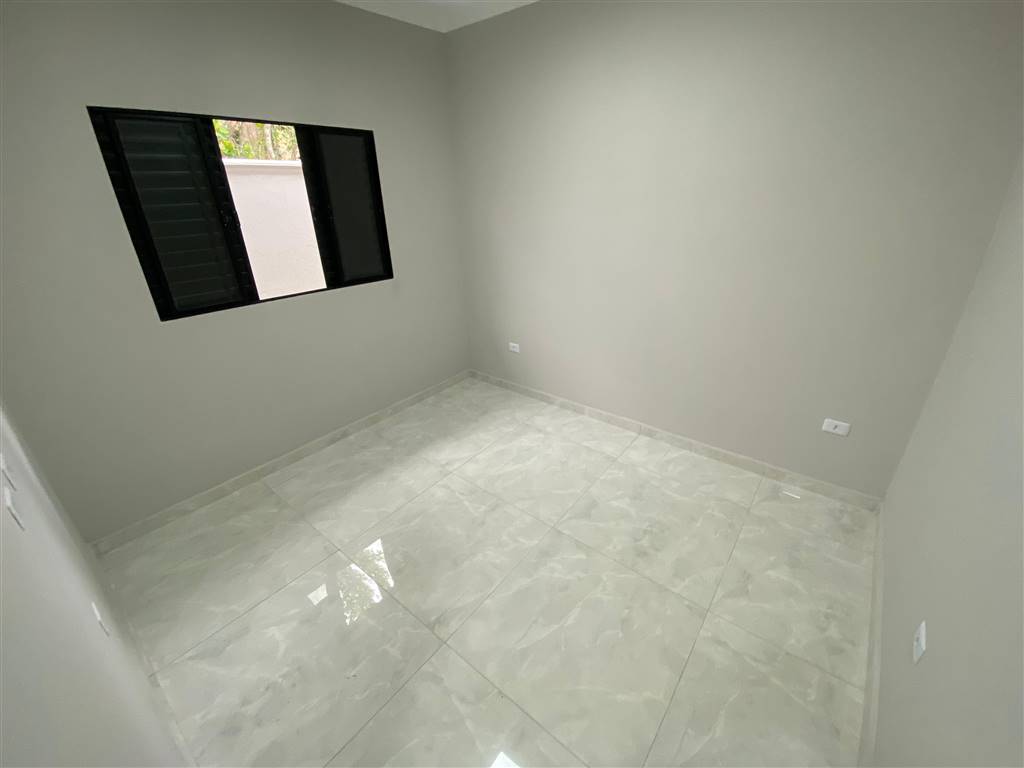 Casa, 2 quartos, 69 m² - Foto 9