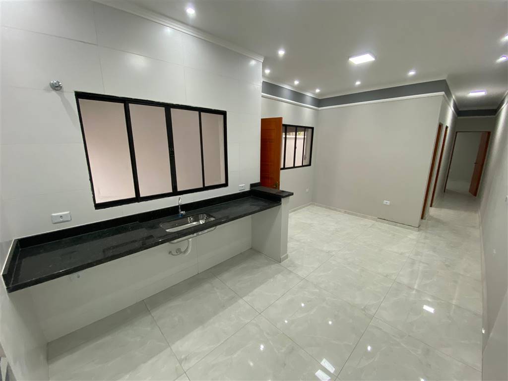 Casa, 2 quartos, 69 m² - Foto 10