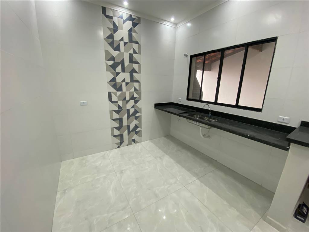 Casa, 2 quartos, 69 m² - Foto 11