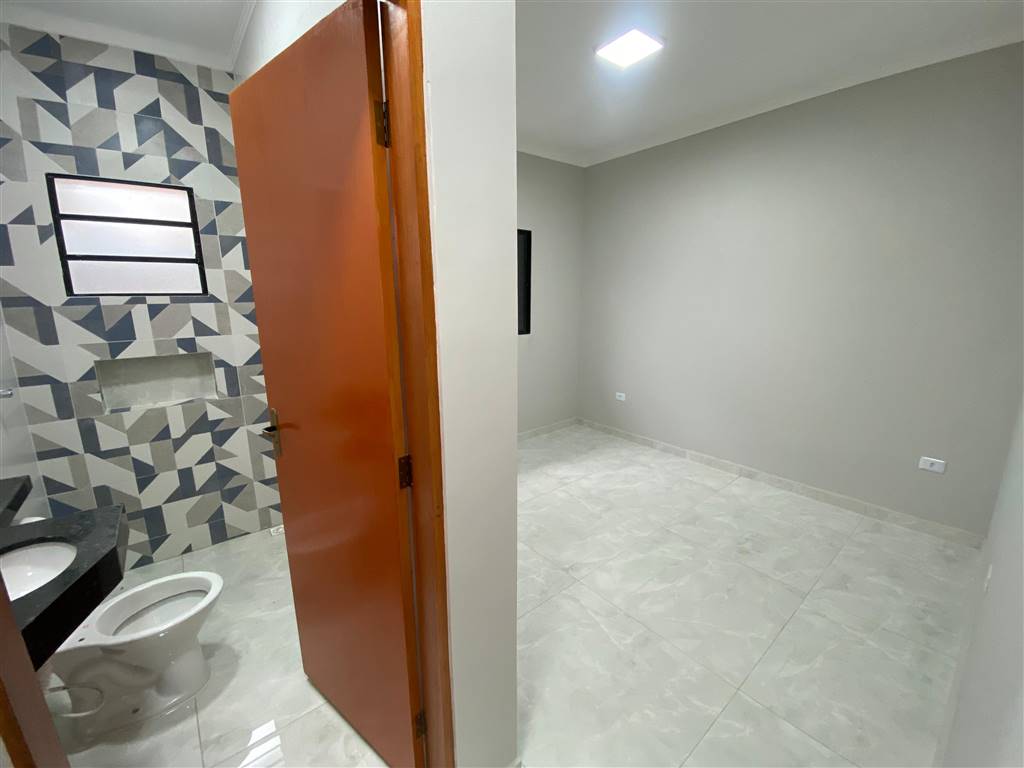 Casa, 2 quartos, 69 m² - Foto 12