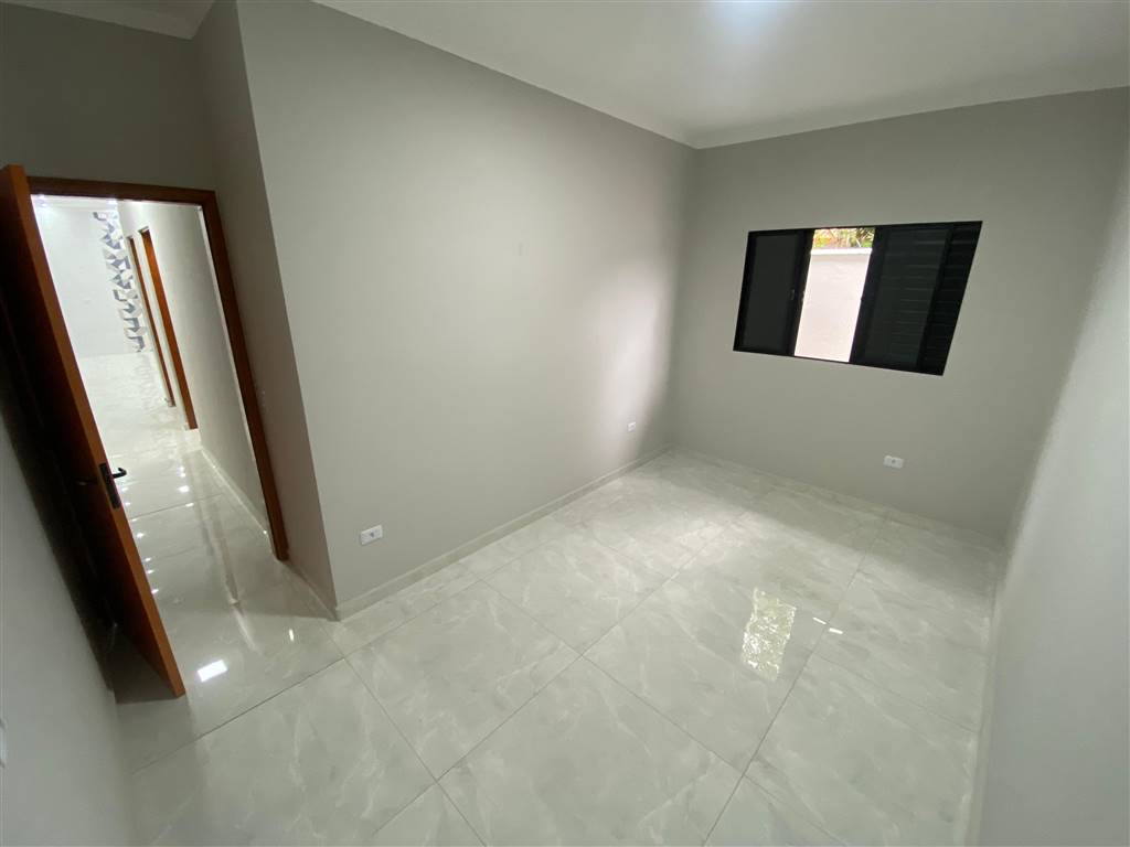 Casa, 2 quartos, 69 m² - Foto 13