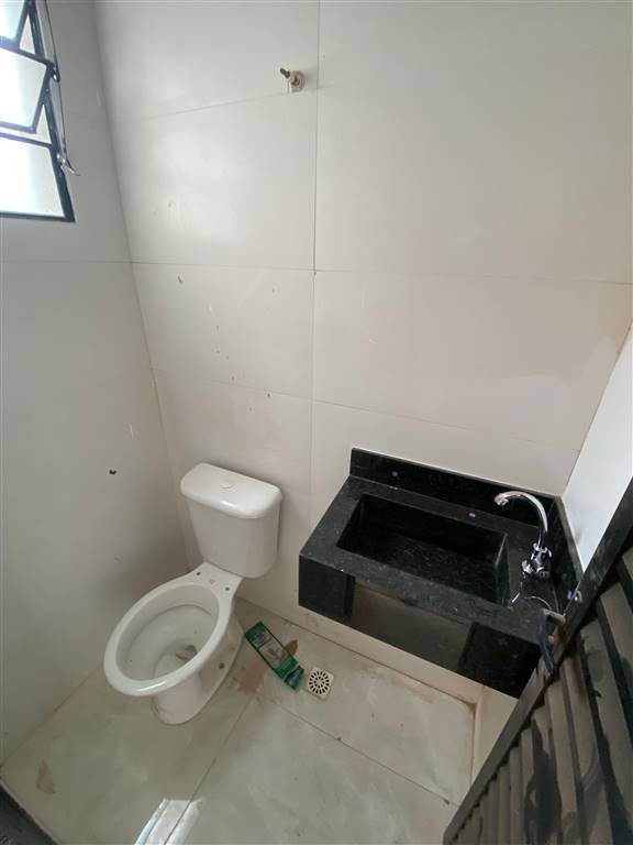 Casa de Condomínio, 2 quartos - Foto 9