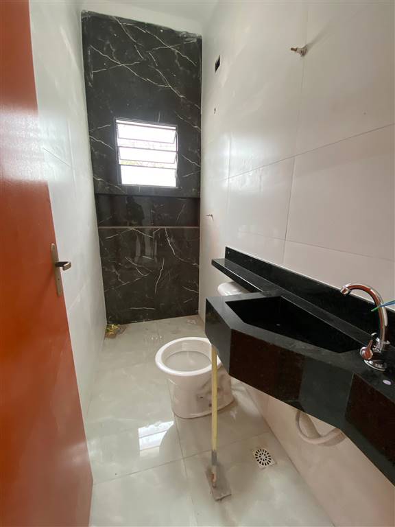 Casa de Condomínio, 2 quartos - Foto 10