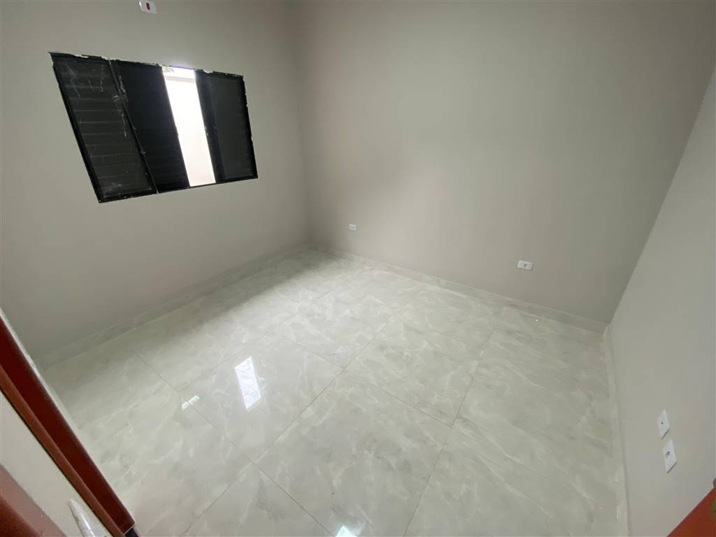 Casa de Condomínio, 2 quartos - Foto 12