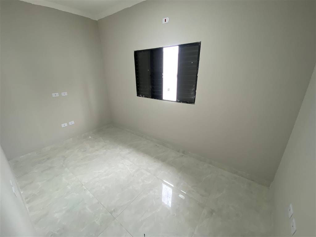 Casa de Condomínio, 2 quartos - Foto 13