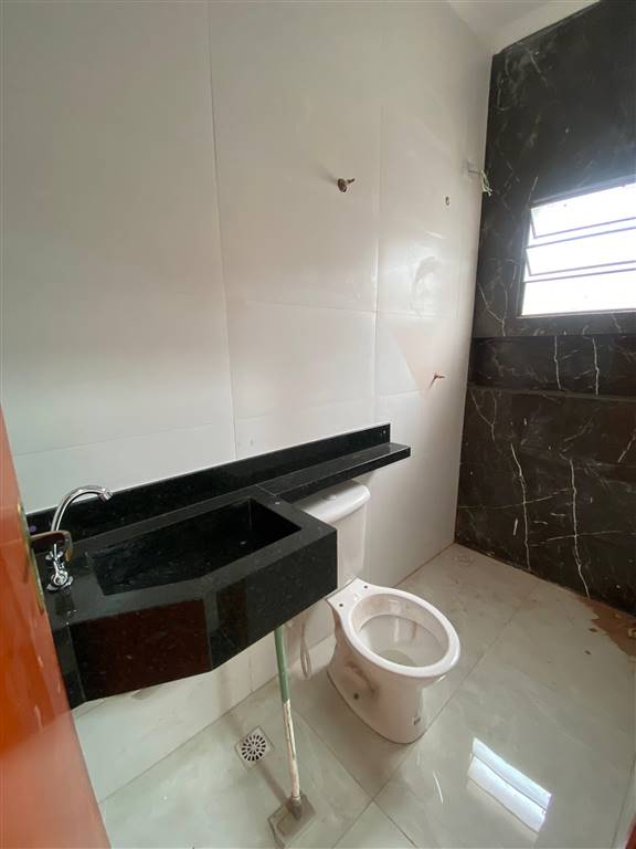 Casa de Condomínio, 2 quartos - Foto 14