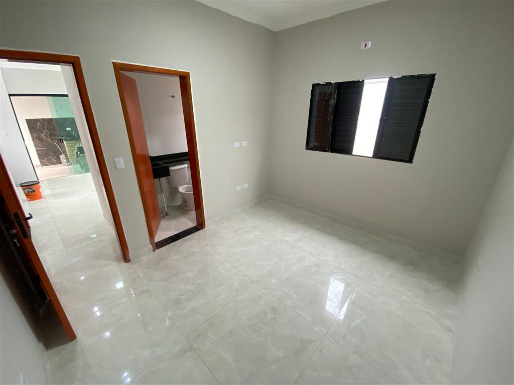 Casa de Condomínio, 2 quartos - Foto 15