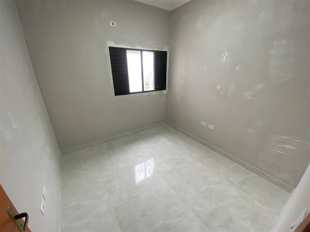 Casa, 3 quartos, 79 m² - Foto 3