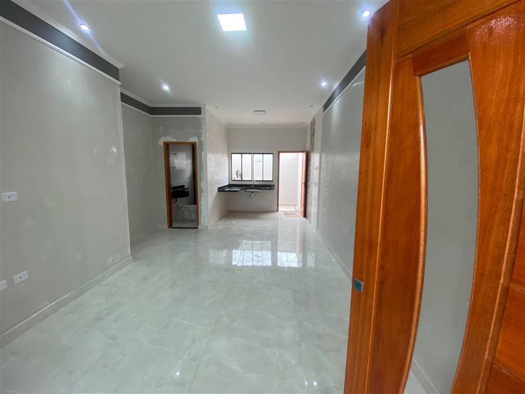 Casa, 3 quartos, 79 m² - Foto 5