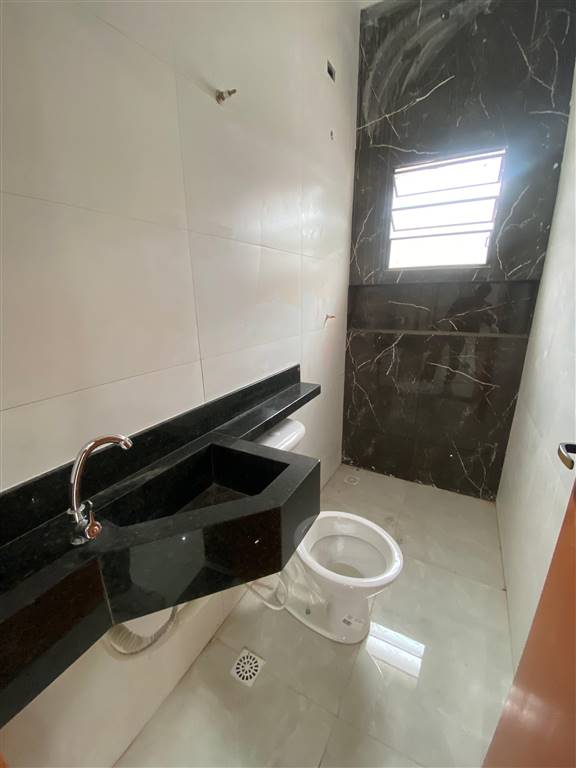 Casa, 3 quartos, 79 m² - Foto 8