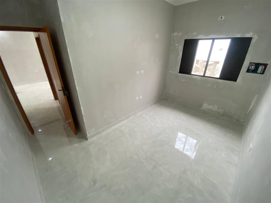 Casa, 3 quartos, 79 m² - Foto 10