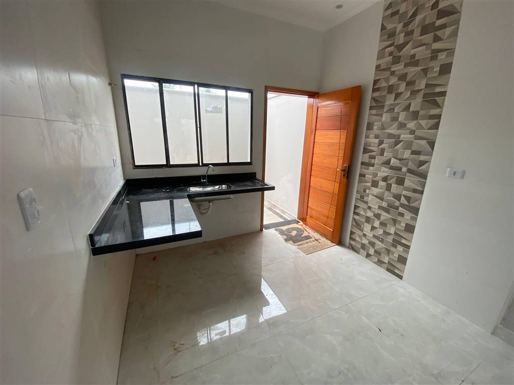 Casa, 3 quartos, 79 m² - Foto 13