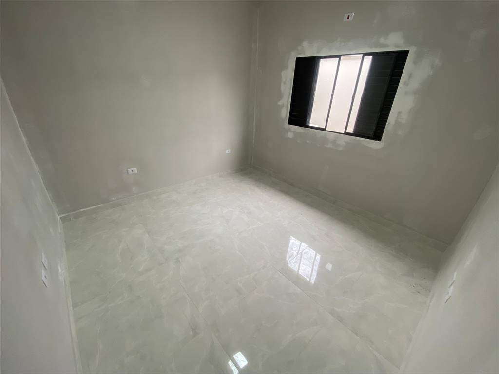 Casa, 2 quartos, 53 m² - Foto 4