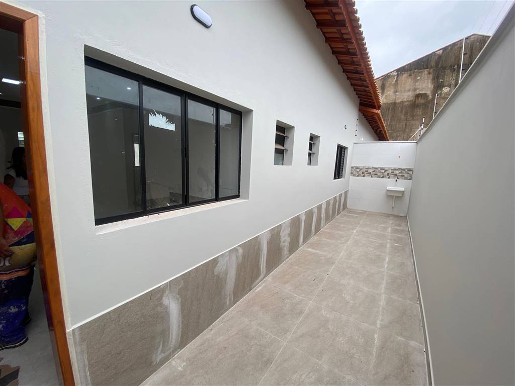 Casa, 2 quartos, 53 m² - Foto 6