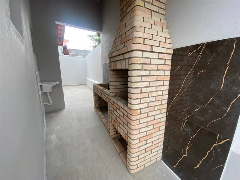 Casa, 2 quartos - Foto 7