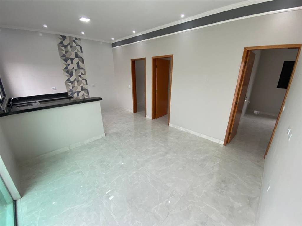 Casa, 2 quartos - Foto 17