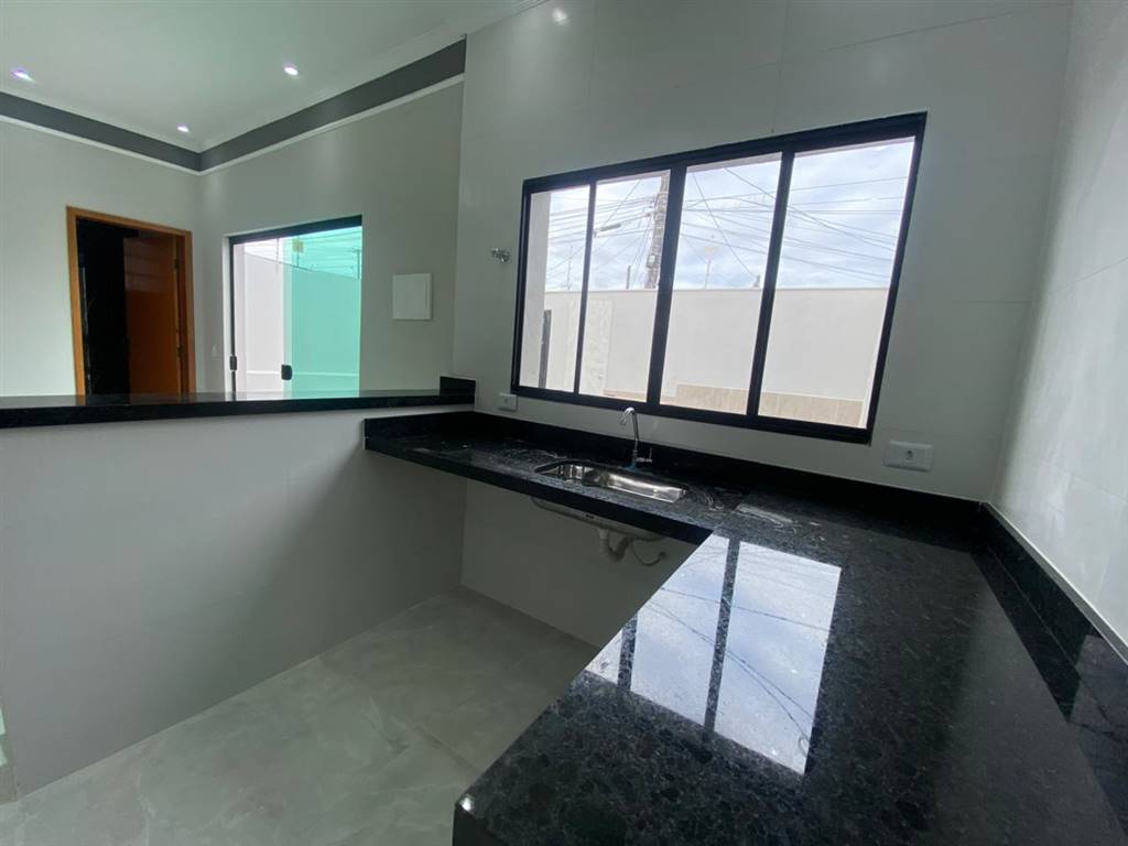 Casa, 2 quartos - Foto 8