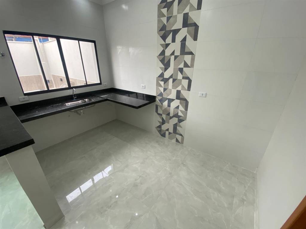 Casa, 2 quartos - Foto 14