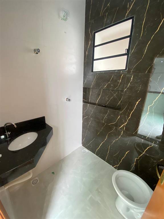 Casa, 2 quartos - Foto 15