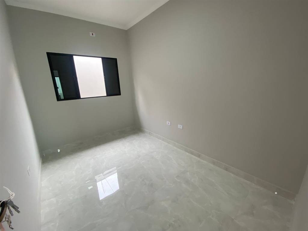 Casa, 2 quartos - Foto 9