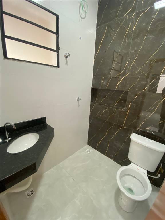 Casa, 2 quartos - Foto 11