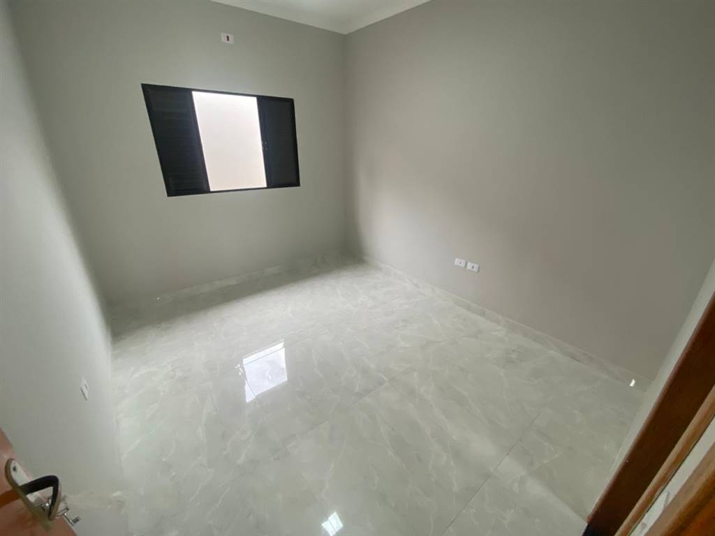 Casa, 2 quartos - Foto 12