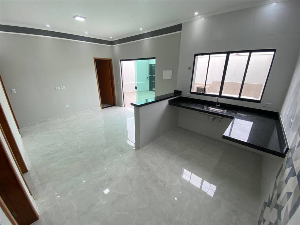 Casa, 2 quartos - Foto 13